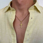Radiant Jewels Jewelry Rh000109 (RH000109)  JEWELRY_4