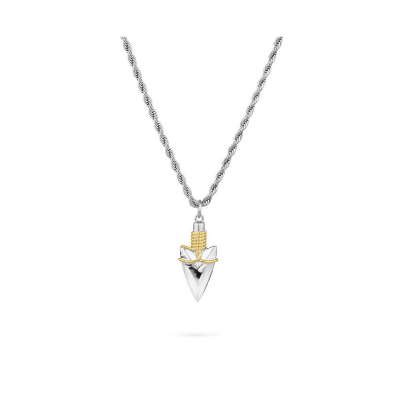 Radiant Jewels Jewelry Rh000204 (RH000204)  JEWELRY_1
