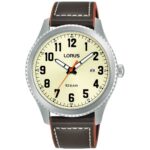 Lorus Watches Rh987rx9 (RH987RX9)  Watch_main