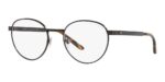 Ralph Lauren Rl 5118 (RL 5118_9304 A_53) Men's EYEWEAR_main
