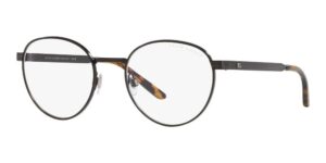 Ralph Lauren Rl 5118 (RL 5118_9304 A_53) Men's EYEWEAR_main