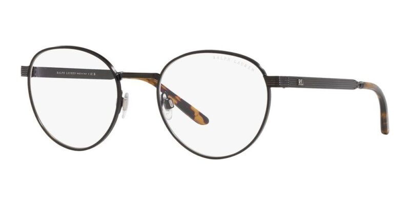 Ralph Lauren Rl 5118 (RL 5118_9304 A_53) Men's EYEWEAR_main