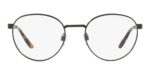 Ralph Lauren Rl 5118 (RL 5118_9304 A_53) Men's EYEWEAR_1