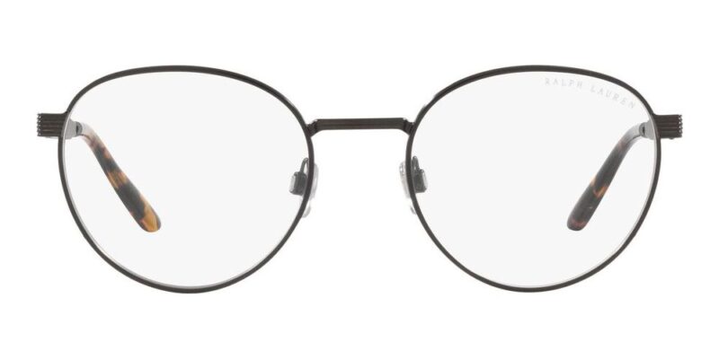 Ralph Lauren Rl 5118 (RL 5118_9304 A_53) Men's EYEWEAR_1