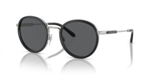 Ralph Lauren Rl 7081 (RL 7081_9001B1_52) Men's EYEWEAR_main