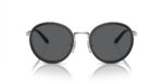 Ralph Lauren Rl 7081 (RL 7081_9001B1_52) Men's EYEWEAR_1