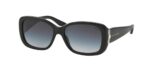 Ralph Lauren Rl 8127b (RL 8127B_5001-8G_55) Women's EYEWEAR_main