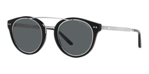 Ralph Lauren Rl 8210 (RL 8210_5001-5V V_49) Men's EYEWEAR_main
