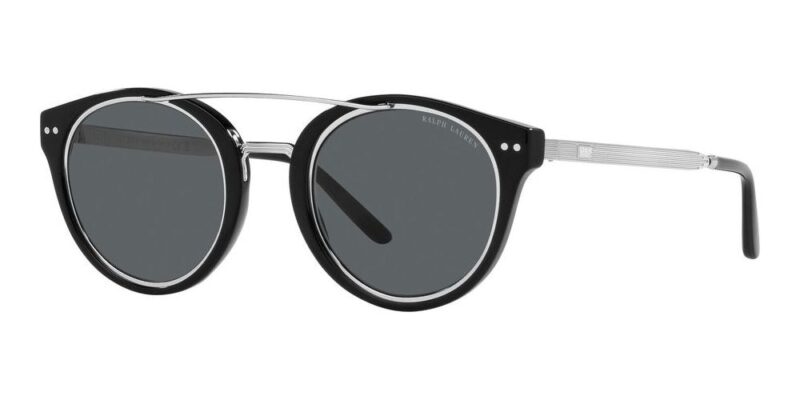 Ralph Lauren Rl 8210 (RL 8210_5001-5V V_49) Men's EYEWEAR_main
