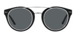 Ralph Lauren Rl 8210 (RL 8210_5001-5V V_49) Men's EYEWEAR_1