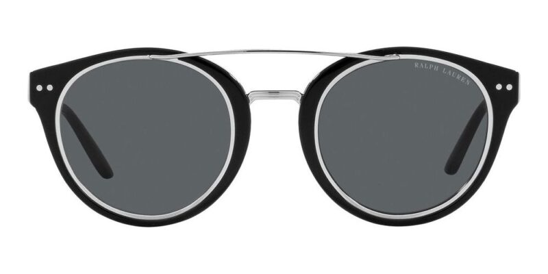 Ralph Lauren Rl 8210 (RL 8210_5001-5V V_49) Men's EYEWEAR_1