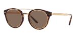 Ralph Lauren Rl 8210 (RL 8210_5002-5W D_49) Men's EYEWEAR_main