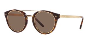 Ralph Lauren Rl 8210 (RL 8210_5002-5W D_49) Men's EYEWEAR_main