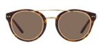 Ralph Lauren Rl 8210 (RL 8210_5002-5W D_49) Men's EYEWEAR_1