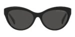 Ralph Lauren Rl 8213 (RL 8213_5001-87 V_56) Women's EYEWEAR_1
