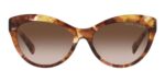 Ralph Lauren Rl 8213 (RL 8213_6054-13 X_56) Women's EYEWEAR_1