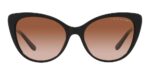 Ralph Lauren Rl 8215bu (RL 8215BU_5001-13 B_56) Women's EYEWEAR_1