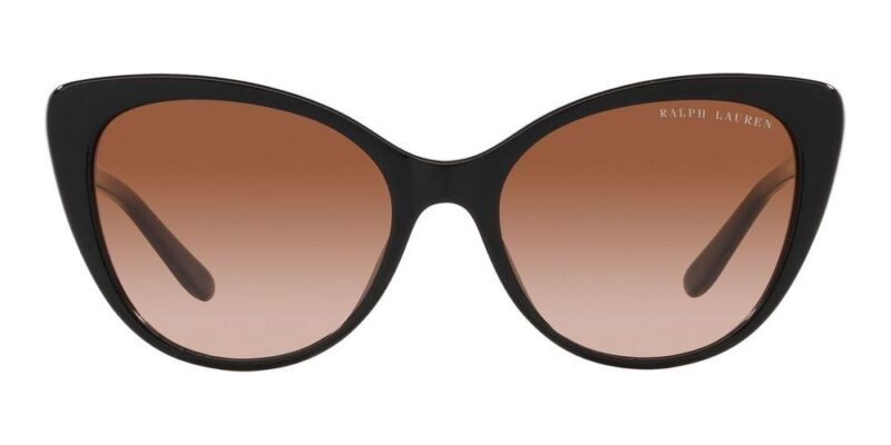 Ralph Lauren Rl 8215bu (RL 8215BU_5001-13 B_56) Women's EYEWEAR_1