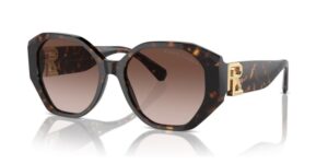 Ralph Lauren Rl 8220 (RL 8220_500313_54) Women's EYEWEAR_main
