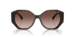 Ralph Lauren Rl 8220 (RL 8220_500313_54) Women's EYEWEAR_1