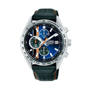 Lorus Watches Rm303kx9 (RM303KX9)  Watch_main