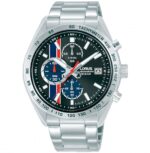 Lorus Watches Rm391jx9 (RM391JX9)  Watch_main