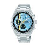 Lorus Watches Rm397jx9 (RM397JX9)  Watch_main