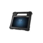 Zebra Rugged Tablet; XPAD L10; 10.1''; ViewAnywhere 1000 Nit; Long ePen; ZBCR; IP65; Pentium (Apollo Lake); 8 GB; 128 GB SSD; Wi (RPL10-LZV2X1W4S0X0X0)