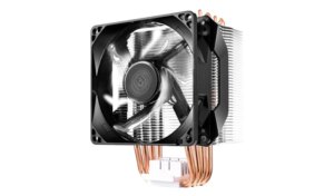 Cooler Master Hyper H411R CPU Air Cooler (RR-H411-20PW-R1)