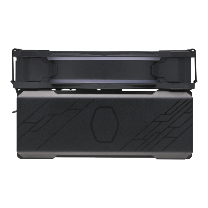 Cooler Master Hyper 212 Halo Black CPU Air Cooler (RR-S4KK-20PA-R1)_11