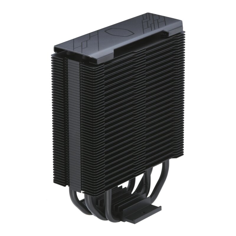 Cooler Master Hyper 212 Halo Black CPU Air Cooler (RR-S4KK-20PA-R1)_2