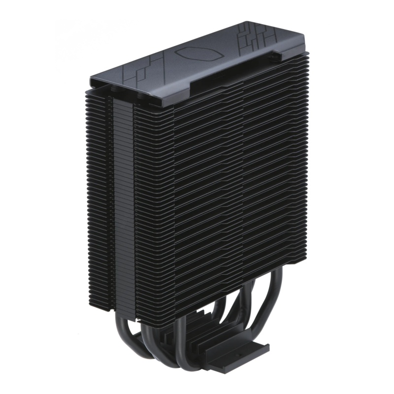 Cooler Master Hyper 212 Halo Black CPU Air Cooler (RR-S4KK-20PA-R1)_3