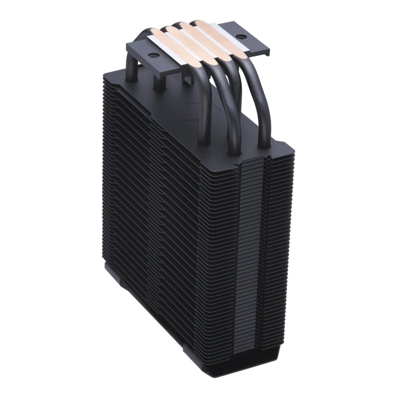 Cooler Master Hyper 212 Halo Black CPU Air Cooler (RR-S4KK-20PA-R1)_6