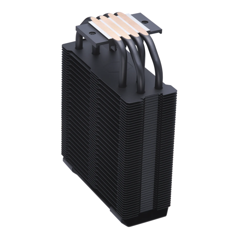 Cooler Master Hyper 212 Halo Black CPU Air Cooler (RR-S4KK-20PA-R1)_7