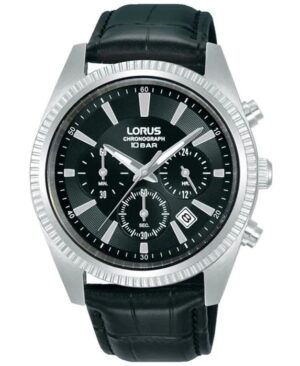 Lorus Watches Rt301lx9 (RT301LX9)  Watch_main