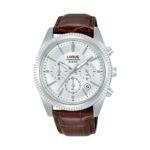 Lorus Watches Rt305lx9 (RT305LX9)  Watch_main