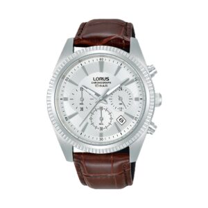 Lorus Watches Rt305lx9 (RT305LX9)  Watch_main