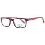 Reebok Rv3013 5201 (RV3013 5201) Unisex EYEWEAR_main