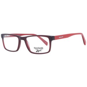 Reebok Rv3013 5201 (RV3013 5201) Unisex EYEWEAR_main