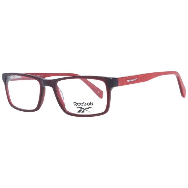 Reebok Rv3013 5201 (RV3013 5201) Unisex EYEWEAR_main