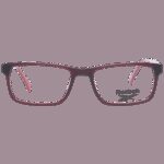 Reebok Rv3013 5201 (RV3013 5201) Unisex EYEWEAR_1