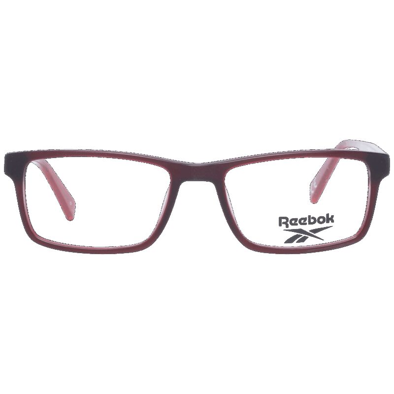 Reebok Unisex Eyeglasses (RV3013 5201) - Image 5