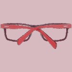 Reebok Rv3013 5201 (RV3013 5201) Unisex EYEWEAR_2