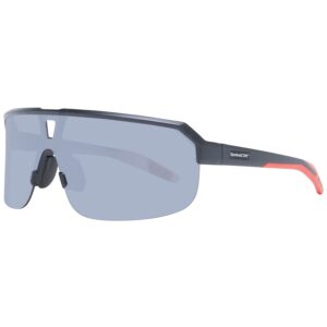 Reebok Rv4322 13803 (RV4322 13803) Unisex EYEWEAR_main