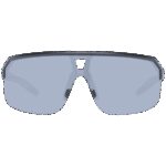 Reebok Rv4322 13803 (RV4322 13803) Unisex EYEWEAR_1
