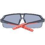 Reebok Rv4322 13803 (RV4322 13803) Unisex EYEWEAR_2