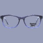 Reebok Rv6019 4806 (RV6019 4806) Unisex EYEWEAR_1