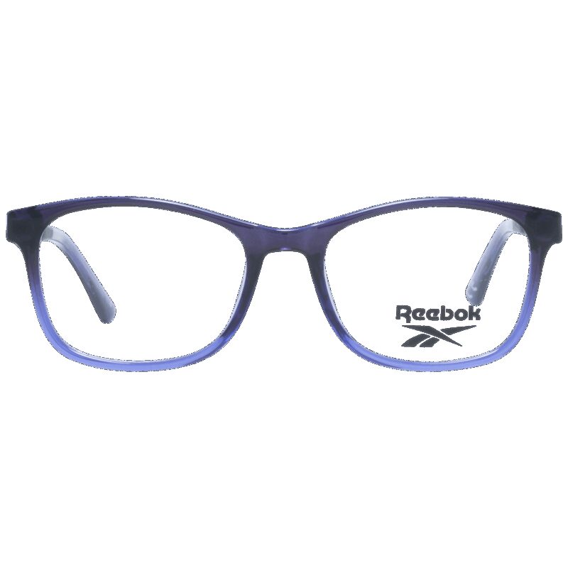 Reebok Rv6019 4806 (RV6019 4806) Unisex EYEWEAR_1