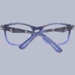 Reebok Rv6019 4806 (RV6019 4806) Unisex EYEWEAR_2