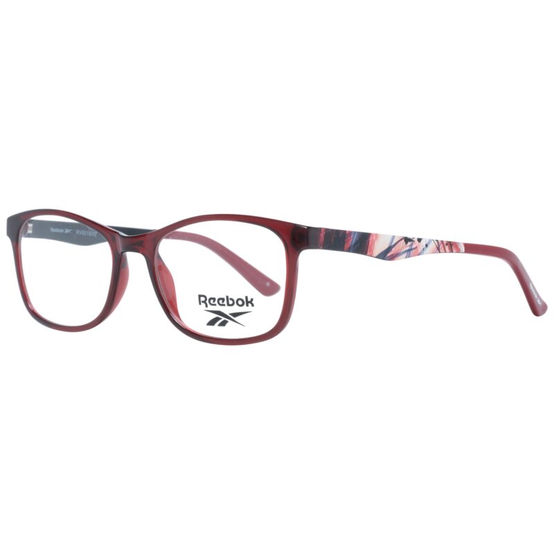 Reebok Rv6019 4807 (RV6019 4807) Unisex EYEWEAR_main